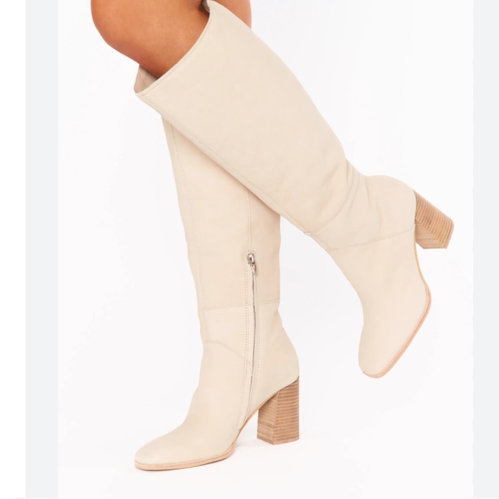 Dolce Vita Boots